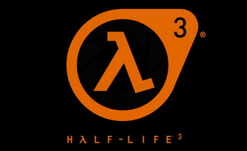 Слух: Half-Life 3 видели на Gamescom 2012