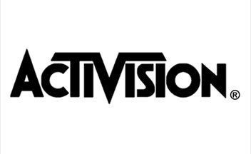 Activision перетащит свои брэнды на мобильные системы