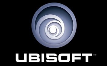 Ubisoft отказывается от DRM