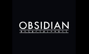 Obsidian тизерит фэнтезийную RPG