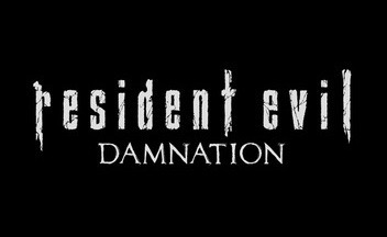 Resident-evil-damnation