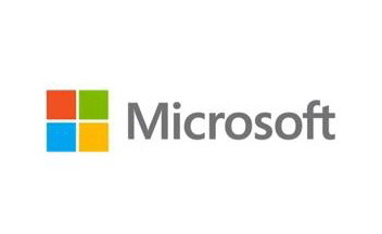 Microsoft-logo