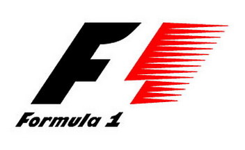 F1-logo
