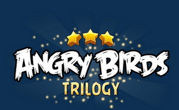 Angrybirdstrilogy