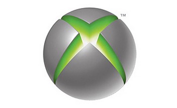 Продано 70 миллионов Xbox 360