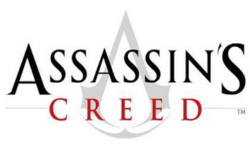 По Assassin’s Creed снимут фильм