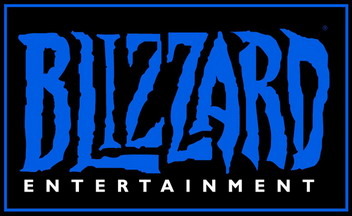 Слух: Blizzard рассматривала возможность создания космической версии Diablo
