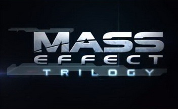Mass-effect-trilogy-logo