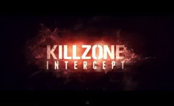 Фан-фильм Killzone Intercept