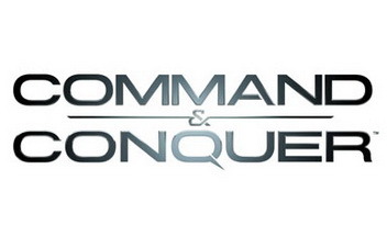 Бета-тестирование Command & Conquer в 2013 году