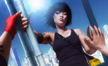 Слух: DICE уже разрабатывает Mirror’s Edge 2