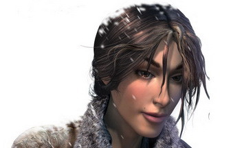 Анонсирован проект Syberia 3