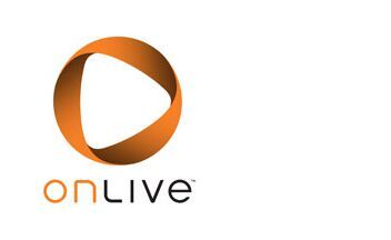 Sony сомневается в успехе OnLive