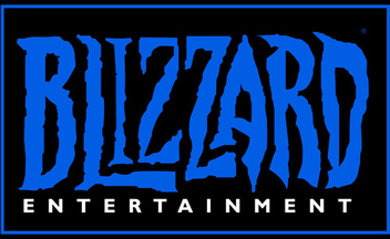 Blizzard опровергла сообщения о переговорах с Microsoft о следующей Xbox