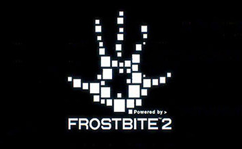 The-frostbite-2