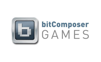 Bitcomposer