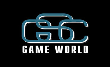Бренд S.T.A.L.K.E.R. остается за GSC Game World