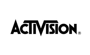 Исполнительный директор Activision рассказал о причинах увольнения основателей Infinity Ward