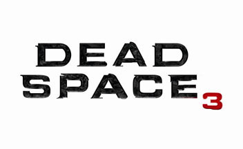 Dead Space 3 получила рейтинг от ESRB