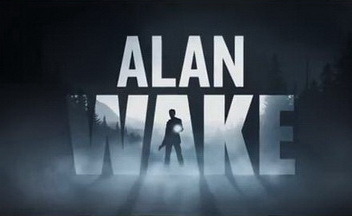 Создатели Alan Wake обещают нечто новое в 2013 году
