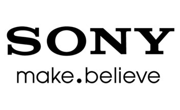 Майкл Пачтер: Sony вряд ли запретит подержанные игры