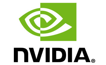 Мобильная консоль от Nvidia Project Shield раскрыта