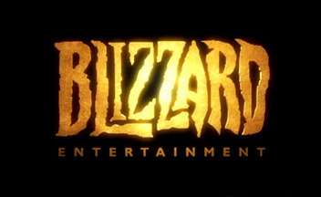 Blizzard работает над MMO для некст-гена?