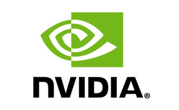 Nvidia показала технологию GeForce Experience