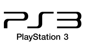 Новые расцветки PS3 Super Slim для Европы