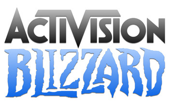 Activision покажет технологию рендеринга на GDC 2013