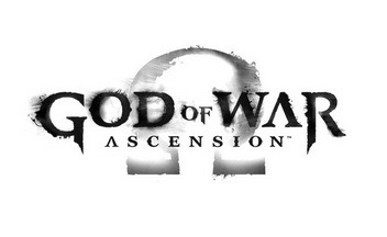 Превью God of War: Ascension.  Тлеющая ярость [Голосование]