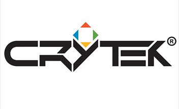 Crytek открывает студию в Остине, штат Техас