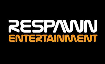 Respawn Entertainment говорит о новом проекте