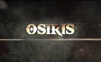 Проект Osiris предположительно в разработке Ubisoft Montreal