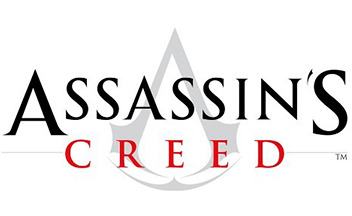 Ubisoft выпустит новый Assassin's Creed в следующем финансовом году