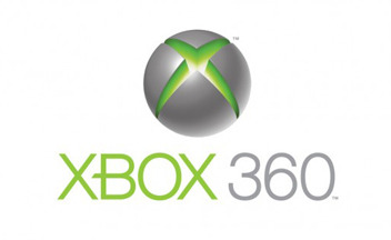 Продажи Xbox 360 достигли 76 млн.