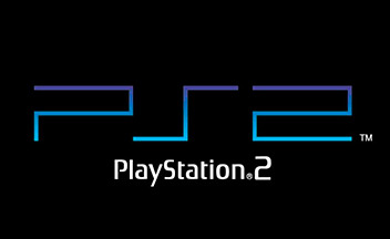 Видео Эволюция PlayStation: PlayStation 2