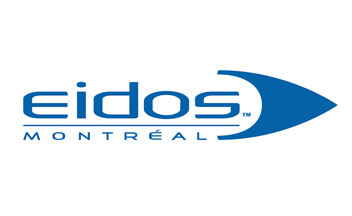 Слух: анонс от Eidos Montreal "в ближайшие месяцы"?