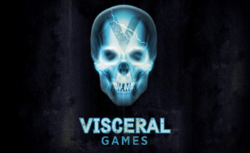Слух: Visceral Games работает над двумя новыми играми