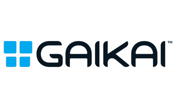 Gaikai зарегистрировала домены PlayStation Cloud