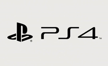 Анонс PlayStation 4 состоялся