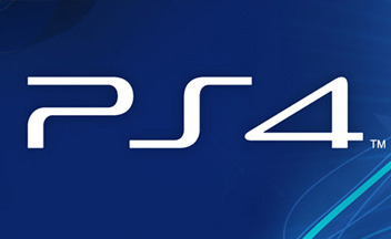 Детали о PlayStation 4 Eye и DualShock 4