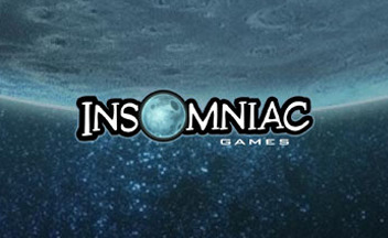 Торговая марка и домен Sunset Overdrive от Insomniac Games