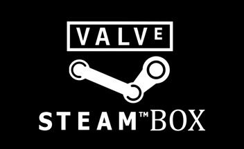 Valve выпустит прототипы Steambox в течение 3-4 месяцев