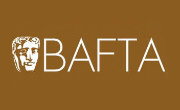 Награды BAFTA в области видеоигр 2013