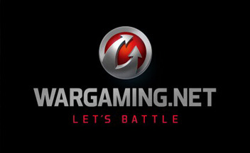 Wargaming представит новый проект на GDC 2013