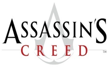 Слух: картинки проекта Assassin’s Creed Rising Phoenix