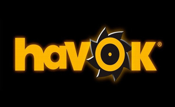 Havok-engine-logo