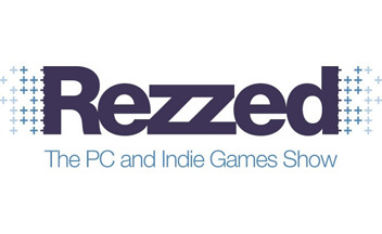Project Eternity и Dreamfall Chapters покажут на Rezzed 2013