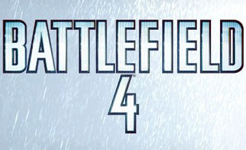 Слухи о Battlefield 4: три фракции, 64 игрока...